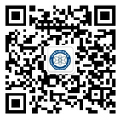 云南省科研机构联合会信息网微信公众号